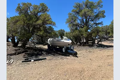 [Address not provided], Fruitland, UT 84027 - Photo 2