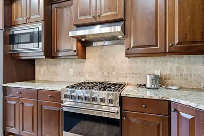 1270 W Stillwater Dr, Heber City, UT 84032 - Photo 12