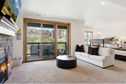 1270 W Stillwater Dr, Heber City, UT 84032 - Photo 40