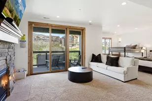1270 W Stillwater Dr, Heber City, UT 84032 - Photo 40
