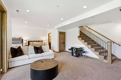 1270 W Stillwater Dr, Heber City, UT 84032 - Photo 38