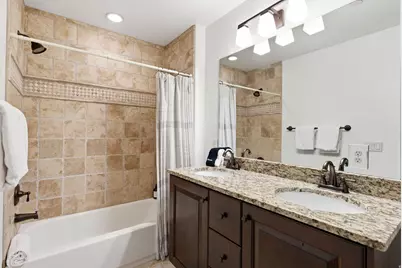1270 W Stillwater Dr, Heber City, UT 84032 - Photo 34