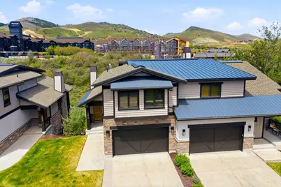 1270 W Stillwater Dr, Heber City, UT 84032 - Photo 60