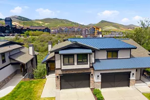 1270 W Stillwater Dr, Heber City, UT 84032 - Photo 60