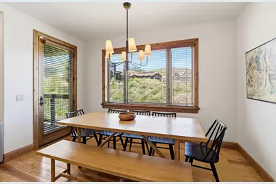 1270 W Stillwater Dr, Heber City, UT 84032 - Photo 18
