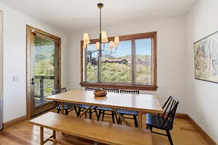 1270 W Stillwater Dr, Heber City, UT 84032 - Photo 18