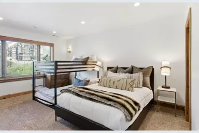 1270 W Stillwater Dr, Heber City, UT 84032 - Photo 42