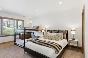 1270 W Stillwater Dr, Heber City, UT 84032 - Photo 42
