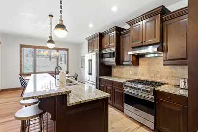 1270 W Stillwater Dr, Heber City, UT 84032 - Photo 16