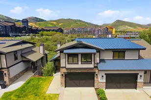 1270 W Stillwater Dr, Heber City, UT 84032 - Photo 58