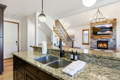 1270 W Stillwater Dr, Heber City, UT 84032 - Photo 14