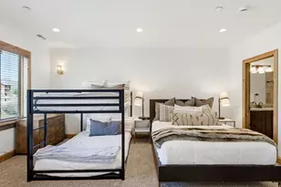 1270 W Stillwater Dr, Heber City, UT 84032 - Photo 44