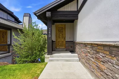 1270 W Stillwater Dr, Heber City, UT 84032 - Photo 2
