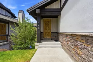 1270 W Stillwater Dr, Heber City, UT 84032 - Photo 2