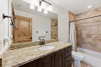 1270 W Stillwater Dr, Heber City, UT 84032 - Photo 30