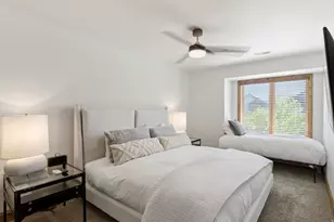 1270 W Stillwater Dr, Heber City, UT 84032 - Photo 36