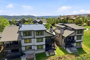 1270 W Stillwater Dr, Heber City, UT 84032 - Photo 64
