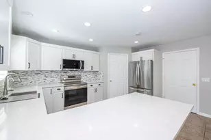 936 S Davis Creek Ln E, Farmington, UT 84025 - Photo 26
