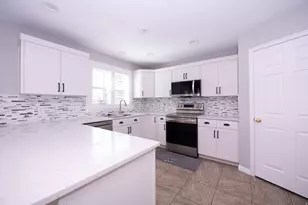936 S Davis Creek Ln E, Farmington, UT 84025 - Photo 56