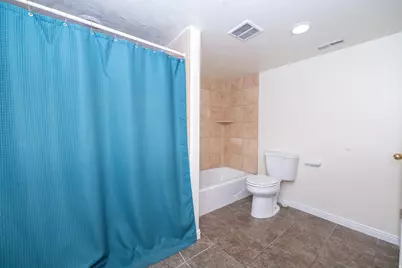936 S Davis Creek Ln E, Farmington, UT 84025 - Photo 46