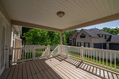 936 S Davis Creek Ln E, Farmington, UT 84025 - Photo 46