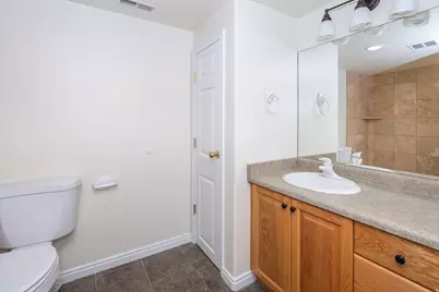 936 S Davis Creek Ln E, Farmington, UT 84025 - Photo 40