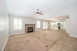 936 S Davis Creek Ln E, Farmington, UT 84025 - Photo 18