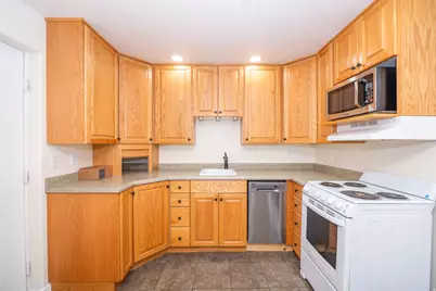 936 S Davis Creek Ln E, Farmington, UT 84025 - Photo 40