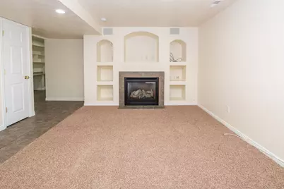 936 S Davis Creek Ln E, Farmington, UT 84025 - Photo 36