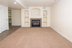 936 S Davis Creek Ln E, Farmington, UT 84025 - Photo 36