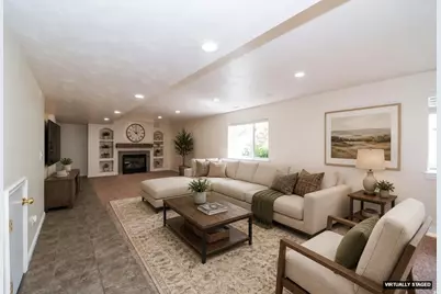 936 S Davis Creek Ln E, Farmington, UT 84025 - Photo 42