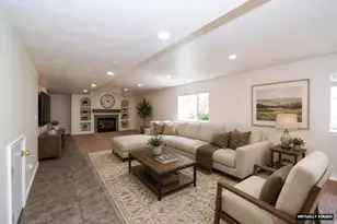 936 S Davis Creek Ln E, Farmington, UT 84025 - Photo 42