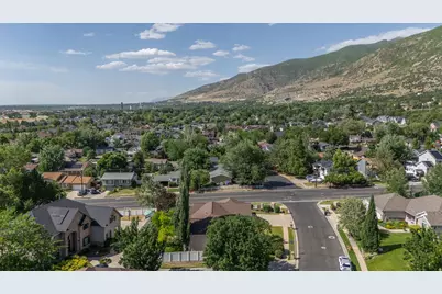 936 S Davis Creek Ln E, Farmington, UT 84025 - Photo 8