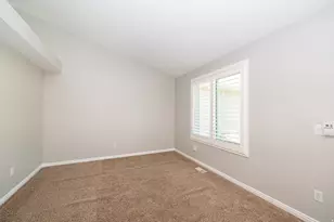 936 S Davis Creek Ln E, Farmington, UT 84025 - Photo 18