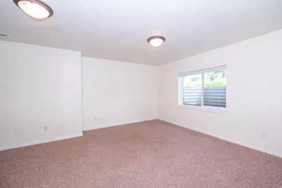 936 S Davis Creek Ln E, Farmington, UT 84025 - Photo 38