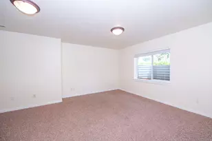 936 S Davis Creek Ln E, Farmington, UT 84025 - Photo 38