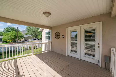 936 S Davis Creek Ln E, Farmington, UT 84025 - Photo 54
