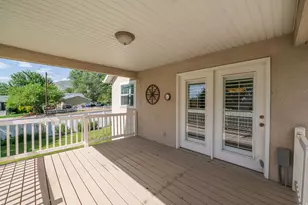 936 S Davis Creek Ln E, Farmington, UT 84025 - Photo 54