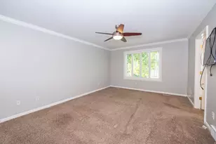 936 S Davis Creek Ln E, Farmington, UT 84025 - Photo 34