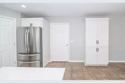 936 S Davis Creek Ln E, Farmington, UT 84025 - Photo 24