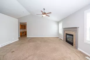936 S Davis Creek Ln E, Farmington, UT 84025 - Photo 22