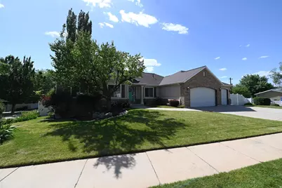 936 S Davis Creek Ln E, Farmington, UT 84025 - Photo 12