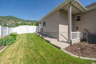 936 S Davis Creek Ln E, Farmington, UT 84025 - Photo 52