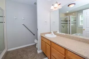 936 S Davis Creek Ln E, Farmington, UT 84025 - Photo 38