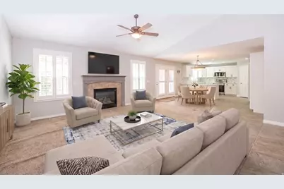 936 S Davis Creek Ln E, Farmington, UT 84025 - Photo 20