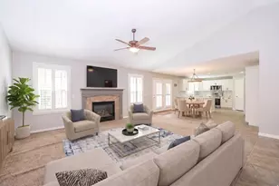 936 S Davis Creek Ln E, Farmington, UT 84025 - Photo 20
