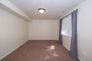 936 S Davis Creek Ln E, Farmington, UT 84025 - Photo 50