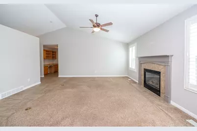936 S Davis Creek Ln E, Farmington, UT 84025 - Photo 20