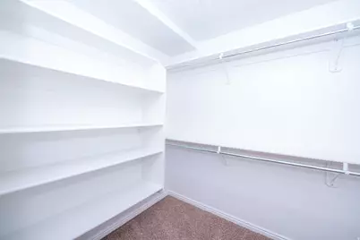 936 S Davis Creek Ln E, Farmington, UT 84025 - Photo 42