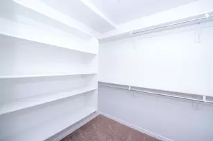936 S Davis Creek Ln E, Farmington, UT 84025 - Photo 42